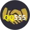Partnerships