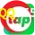 Payment Method