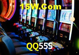 Basketball Betting QQ555