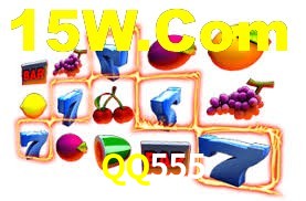 Crash Games Statistics QQ555