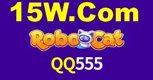 Crash Games Strategies QQ555