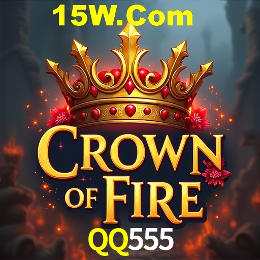 Descubra a Essência do QQ555: Nossa História e Compromissos