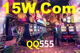 QQ555,QQ555.Com