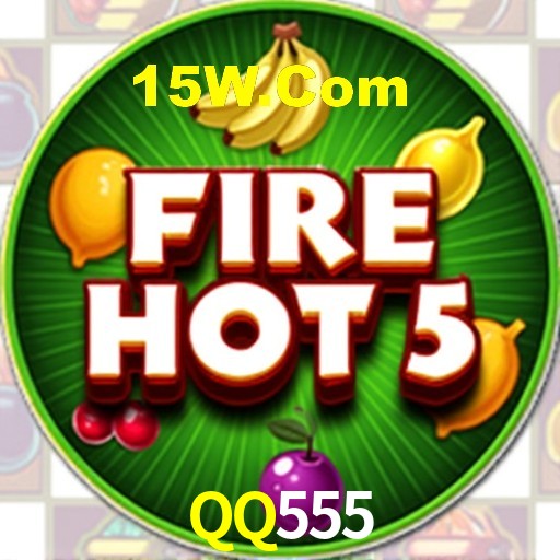 Jogo Spaceman QQ555