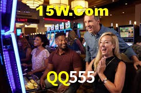 Football Betting QQ555