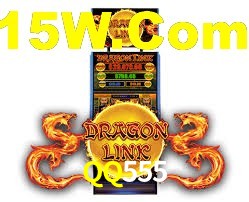 Tournaments QQ555