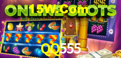 QQ555