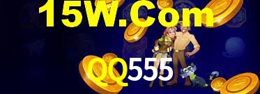 Explore as vantagens do QQ555: serviço profissional e confiabilidade
