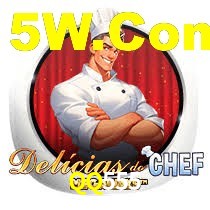 Welcome Bonus QQ555