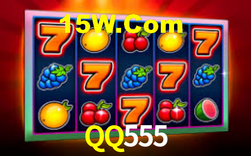 Sinta a adrenalina dos jogos de cassino com QQ555
