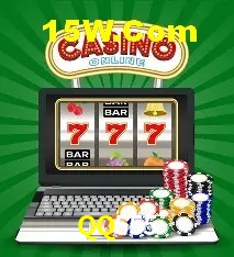 Estatísticas QQ555