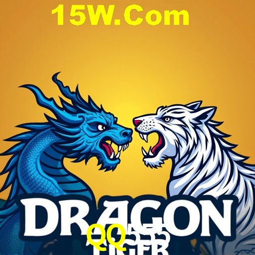 Descubra o Mundo do Cassino Online com QQ555