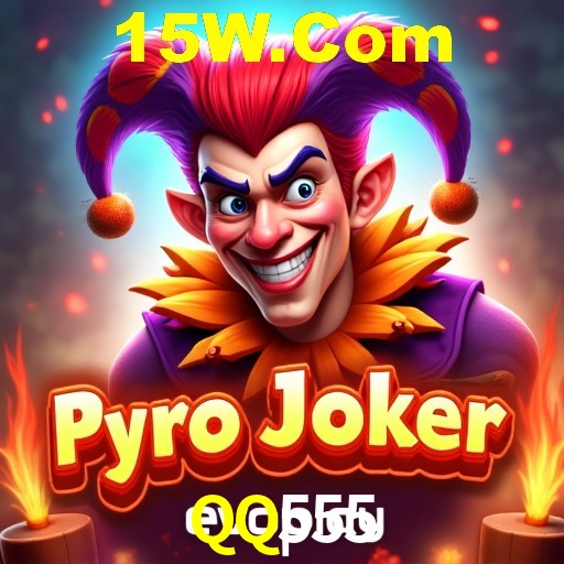 A Revolução dos Aplicativos de Jogos no QQ555