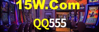 Instant EasyPaisa QQ555