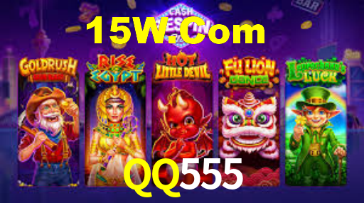 QQ555 Bet Login