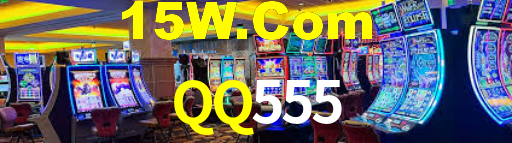 QQ555,QQ555.Com