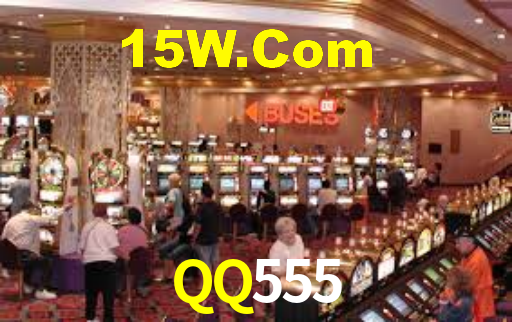 QQ555,QQ555.Com