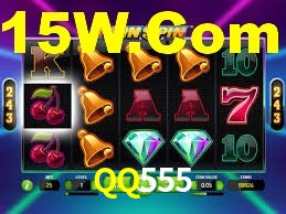 QQ555