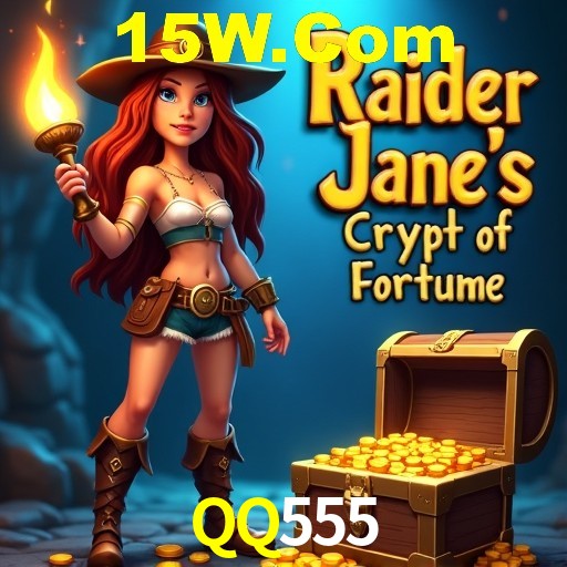 Desvendando o Mundo dos Jogos Virtuais na QQ555