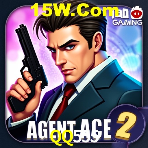 A Revolução dos Aplicativos de Jogos no QQ555