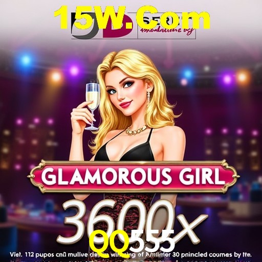 Descubra a Magia dos Jogos de Arcade no QQ555