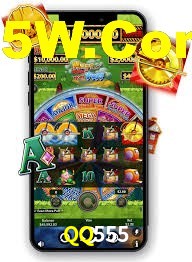 Aviator Game QQ555