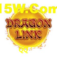 QQ555