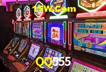 Especiais de Fim de Semana QQ555