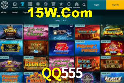 QQ555,QQ555.Com