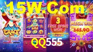 QQ555 Bet Login