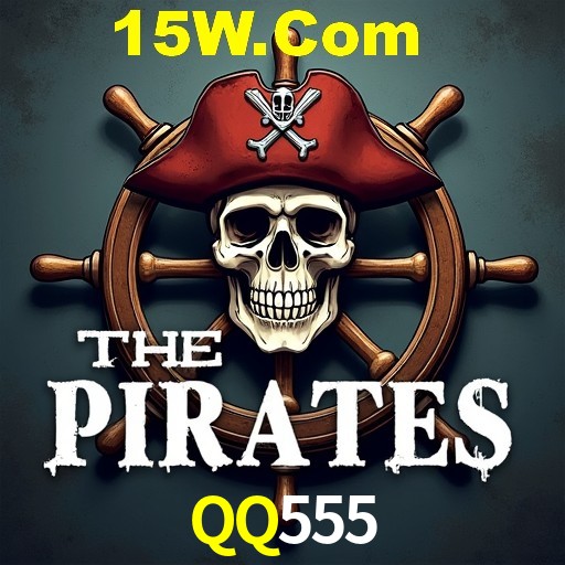 A Experiência Imersiva dos Cassinos Ao Vivo no QQ555