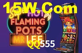 QQ555,QQ555.Com