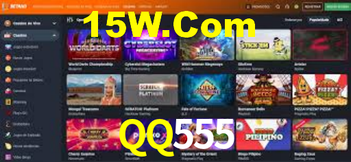 QQ555.Com