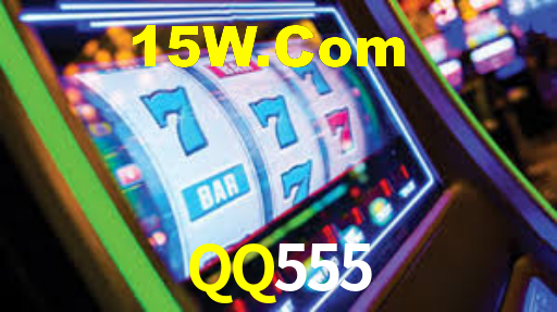 QQ555.Com