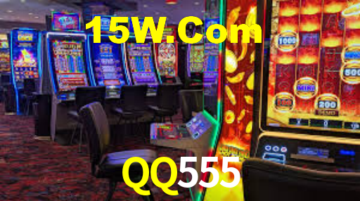 QQ555.Com
