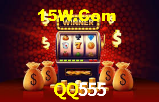 QQ555