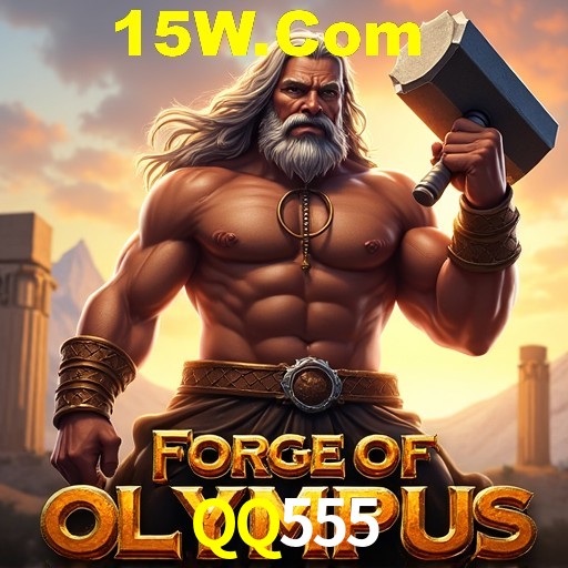 Descubra o Mundo do Cassino Online com QQ555