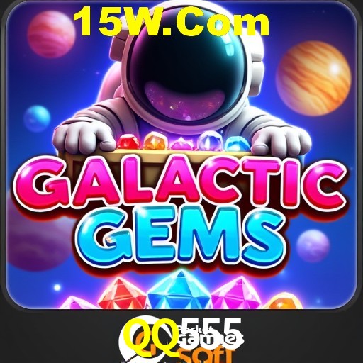Bonus Features QQ555