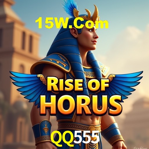Estratégias Crash Games QQ555