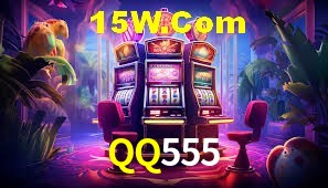 Sports Statistics QQ555