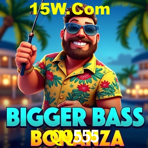 Desvendando o Mundo dos Jogos Virtuais na QQ555