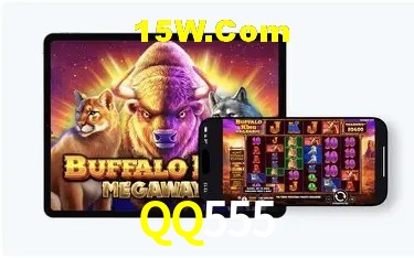 Avaliações dos Jogadores QQ555