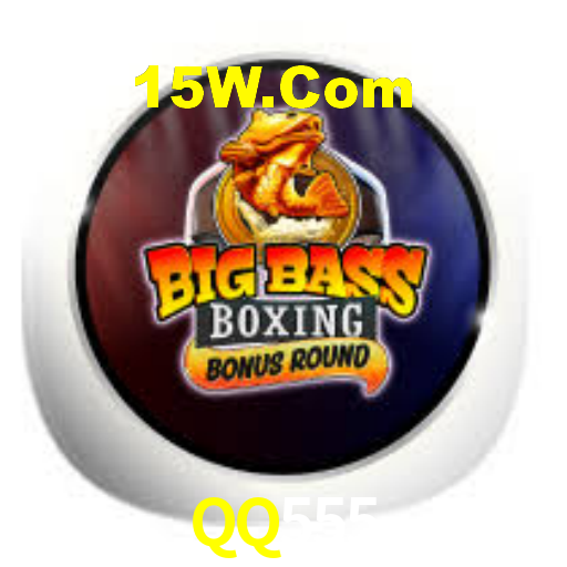 QQ555 - Cassino Oficial De Jogos - QQ555.Com