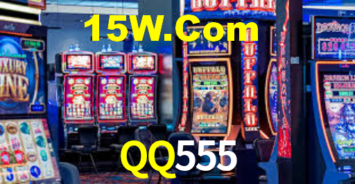 QQ555,QQ555.Com