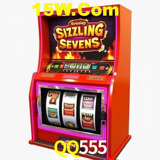 Secure Login QQ555