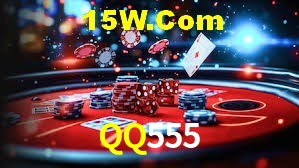 Tennis Betting QQ555
