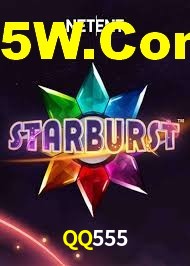 QQ555,QQ555.Com