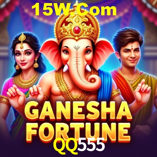 Account Benefits QQ555