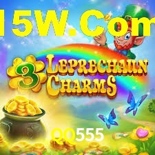 QQ555,QQ555.Com