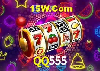 Ofertas Exclusivas QQ555